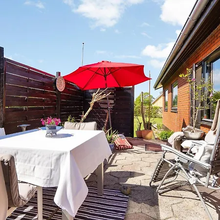 Casa vacanze 2 Bedroom Cozy In